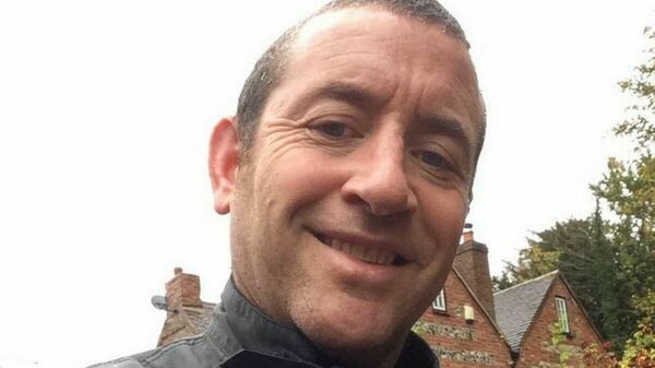 Серийный спецнасильник