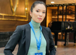 Тяжко  без финансов