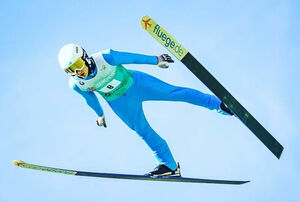 Студенты дают прикурить!