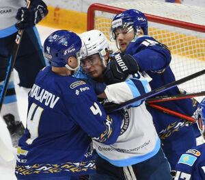 Хуже просто некуда