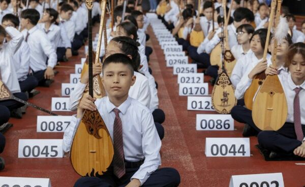 Нам это нравится делать