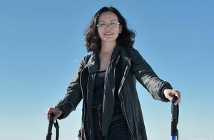 Носите  с удовольствием!