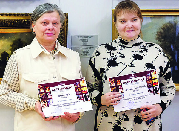 В нужном месте  в нужное время