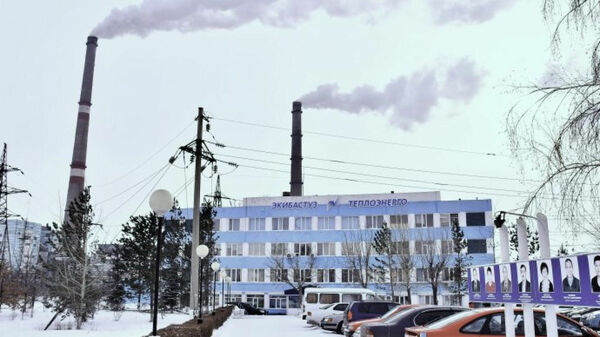 За точкой невозврата