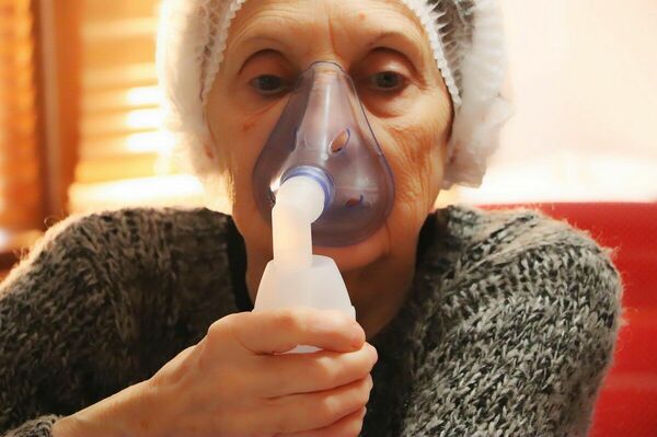 Тройной удар