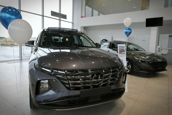 Давай заруливай!