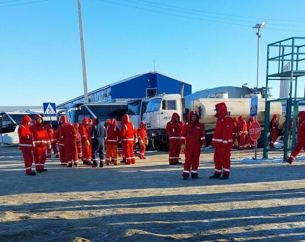 Не двадцать,  а пятьдесят