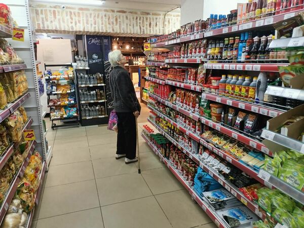 Не так боретесь