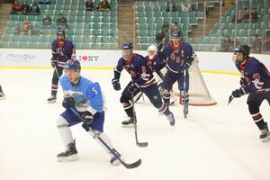 Надо играть, а не считать