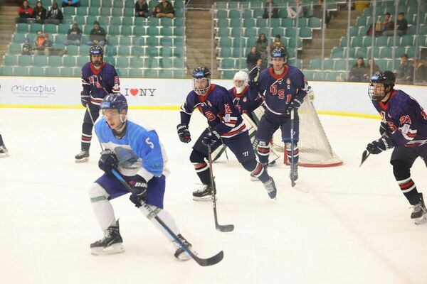 Надо играть, а не считать