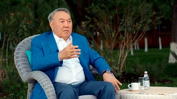 Кардиальные меры