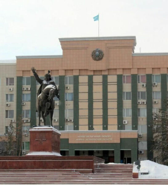 Ремонт дороже ущерба