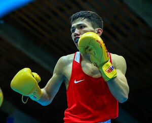 Когда восторжествует справедливость?