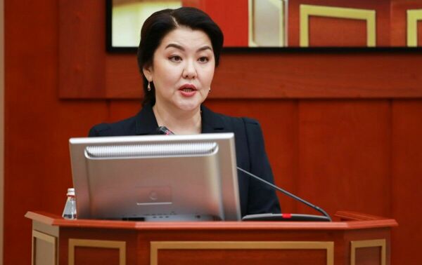 А коллегию уведомить забыли?