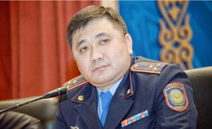 Параллельный процесс