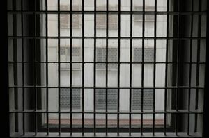 Добрым молодцам урок