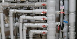 Уж не взыщите!