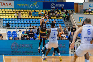 Уже нет слов