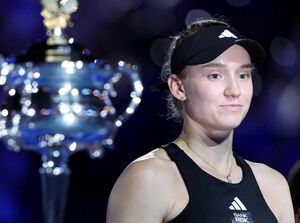 Уроки Большого шлема