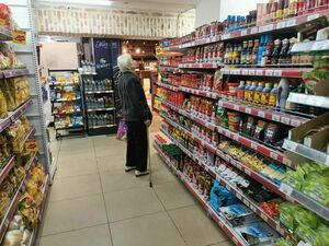 Токаев: Инфляция в Астане достигла 23% – это один из худших показателей по стране