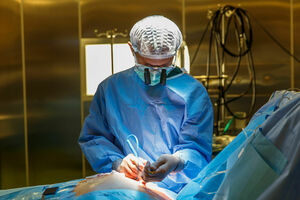 Токаев поручил Смаилову рассмотреть целесообразность приватизации крупных медорганизаций