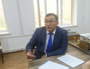 Клевета, которой не было