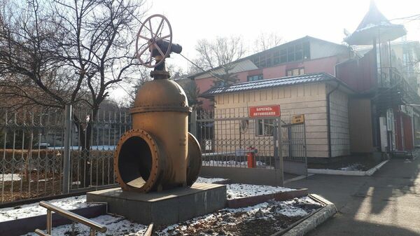 Хотите пить - платите больше, или Кто в ответе за износ?