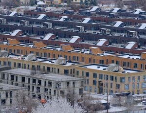 Придётся считать заново