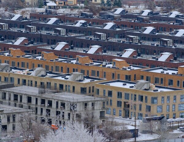 Придётся считать заново