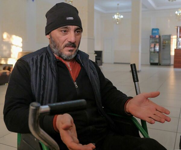 И это он вывезет