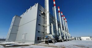 Котельный надрыв