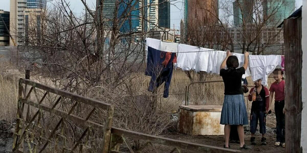 Минутное дело