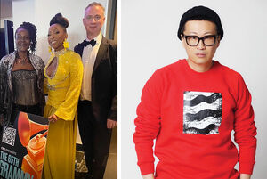 Конечно, Лёша!