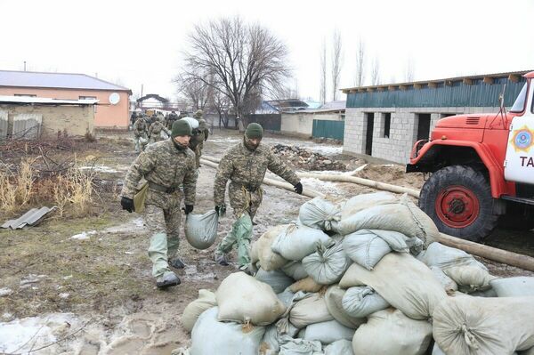 Остаться на плаву