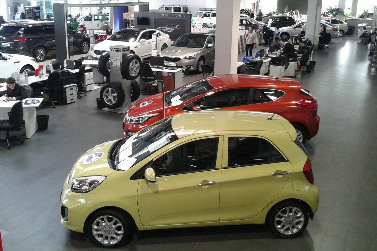 Бесценные 18 секунд