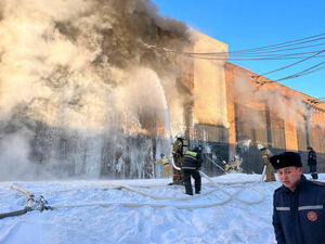 Опять конец света?