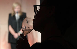 Подделки набирают очки