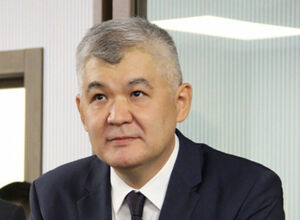 Апелляция  не помогла