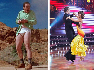 Почём теперь все тяжкие?..