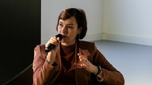 Вдохновение - вечный двигатель