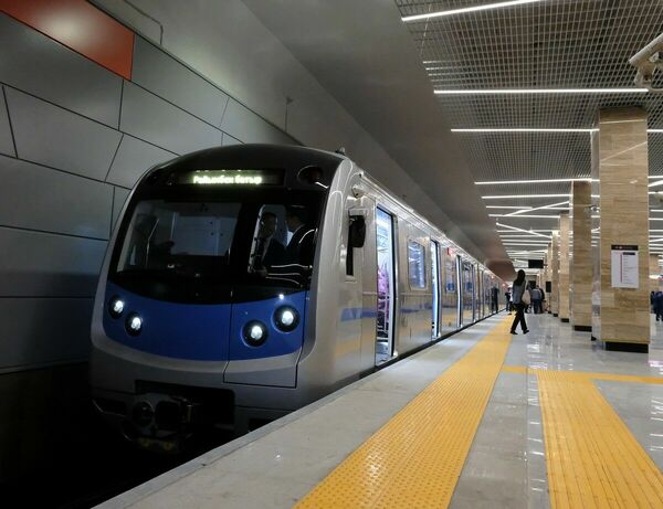 На пике времени