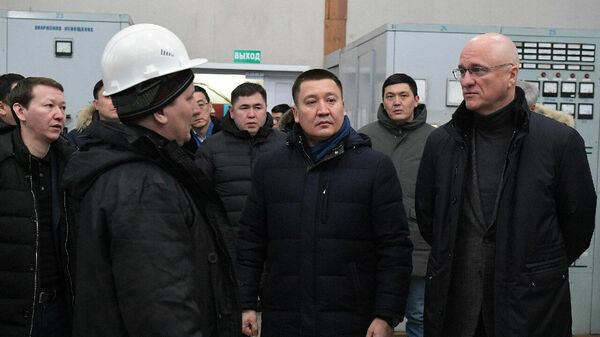 Отставка за неверие