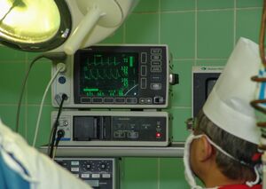 Проверка показала