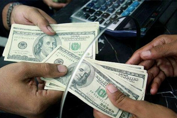 Сверхбогатое уклонение,