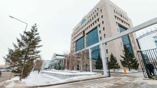 Партийная семёрка