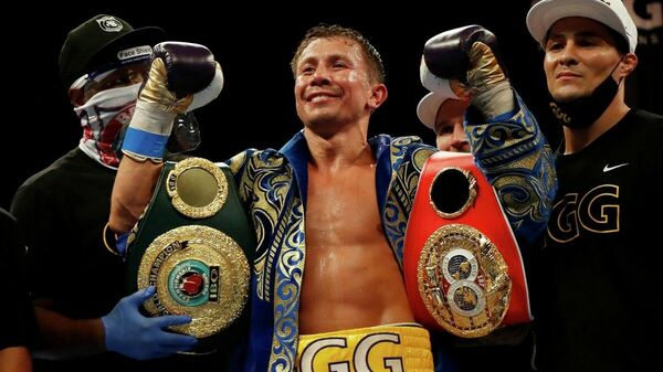 Демон или гений?