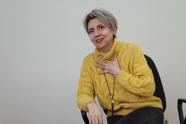 До нотариуса точно дойду…