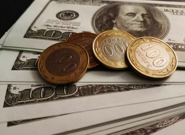 Покажите всё, что у вас есть,  и даже - чего нет