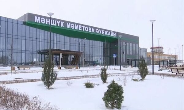 Выгодная сделка?