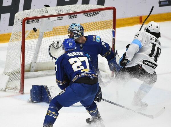 Провалились - хуже некуда